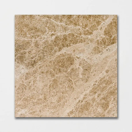 EMPERADOR MARBLE