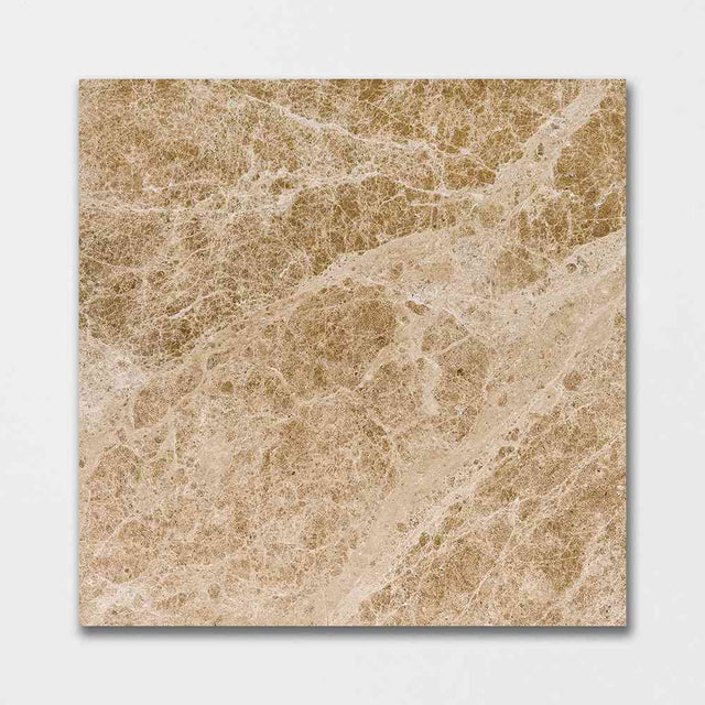 emperador marble tiles