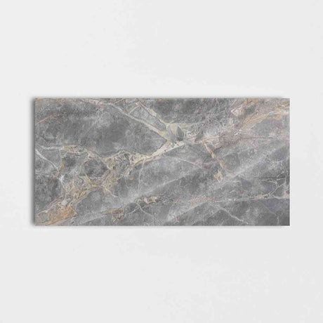 Fior di Pesco Marble Marble Slab