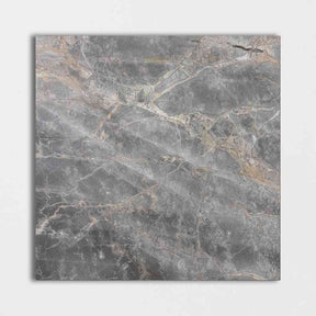 Fior di Pesco Marble Marble Slab