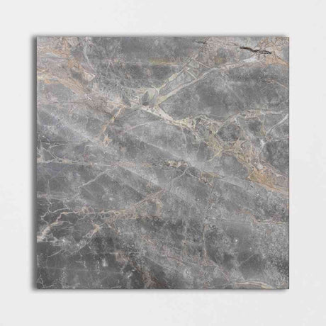 Fior di Pesco Marble Marble Slab