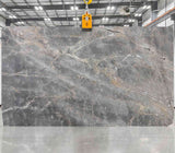 Fior di Pesco Marble Marble Slab