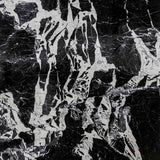 Grand Antique Marble Slabs