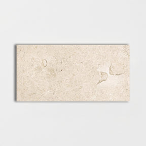 Jura Limestone Polished Marble Tile JOBLOT 90m2