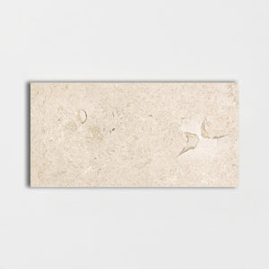 Jura Limestone Polished Marble Tile JOBLOT 90m2