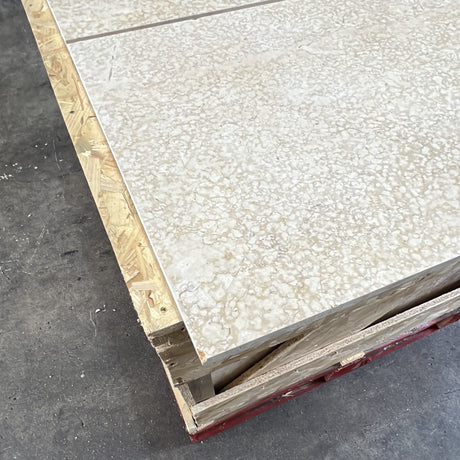 Jura Limestone Polished Marble Tile JOBLOT 90m2