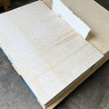 Jura Limestone Polished Marble Tile JOBLOT 90m2