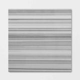 Marble Tiles - Marmara Sky Marble Slab - intmarble