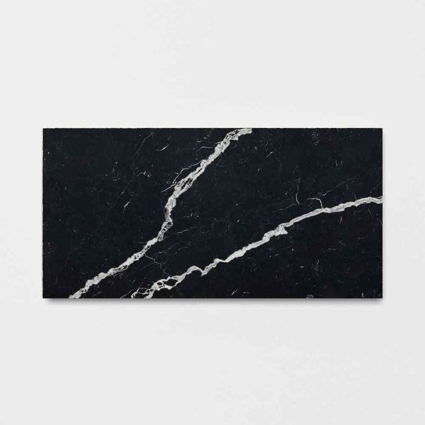 Nero Marquina