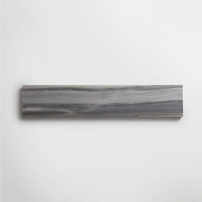 Palisandro Subway Polished Marble Tile