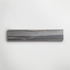 Palisandro Subway Polished Marble Tile