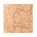 Rossa Verona Polished Marble Tile 