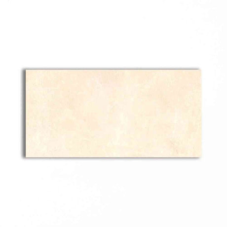 Sofia Polished Marble Tiles 305x610x12mm