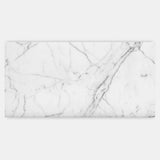 Statiario Venato XL White Honed Italian Natural Marble