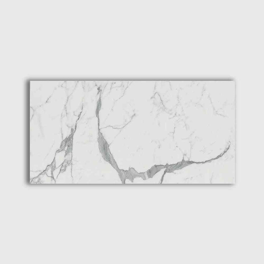 Statuario Marble Slabs