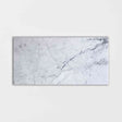 Marble Tiles - Statuario Polished Italian Marble Tiles 305x610x10mm - intmarble