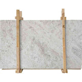 Thunder Grey Marble Slab