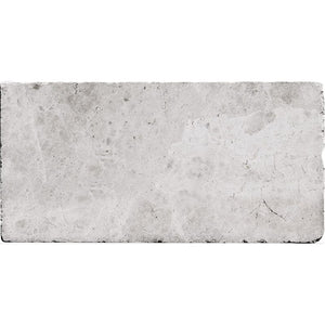 Tundra Tumbled Marble 