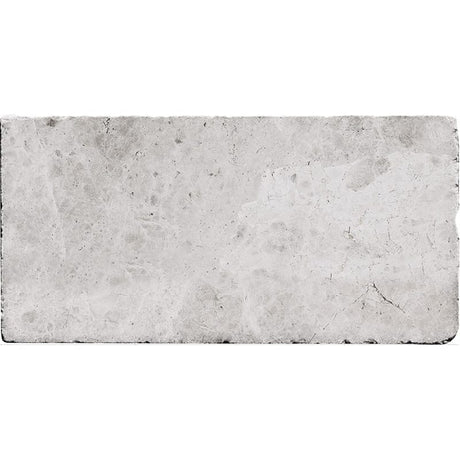 Tundra Tumbled Marble 