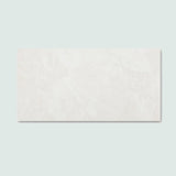 White Emperador Polished Marble Tile