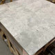 Silver Shadow Polished Marble Tiles