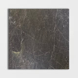 Astoria Polished Marble Tiles 305x610x10mm