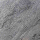 Bardiglio Imperiale Marble Slabs