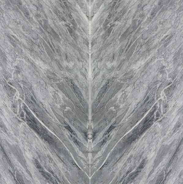 Bardiglio Imperiale Marble Slabs