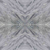 Bardiglio Imperiale Marble Slabs