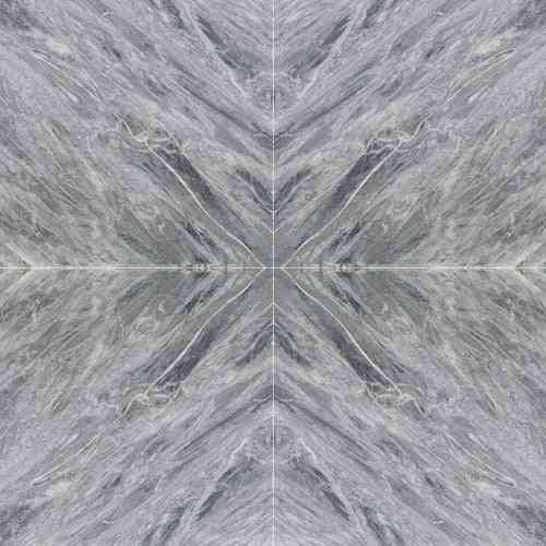 Bardiglio Imperiale Marble Slabs
