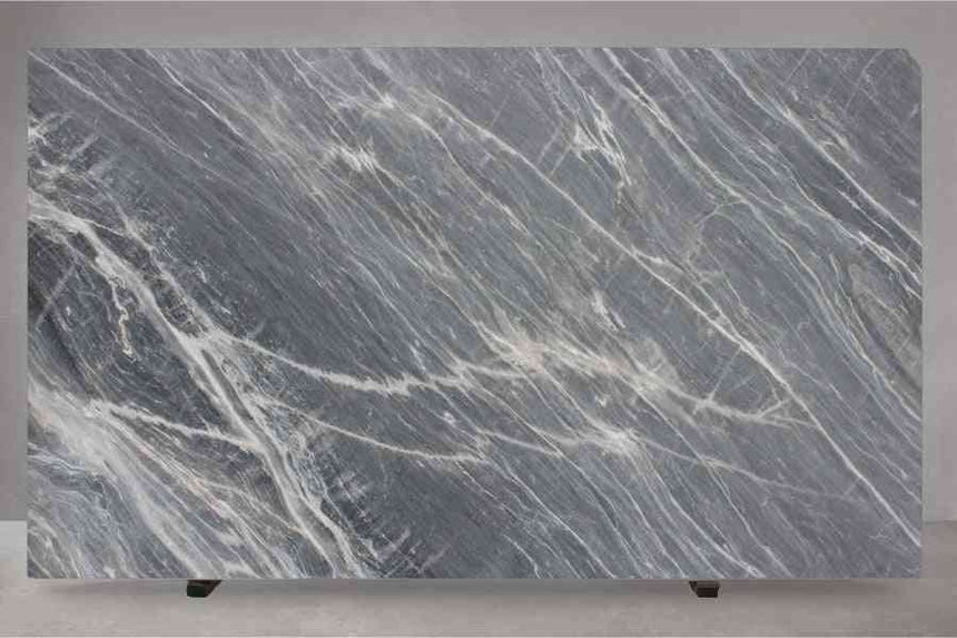 Bardiglio Marble Slab