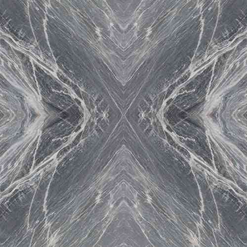 Marble Tiles - Bardiglio Marble Slab - intmarble