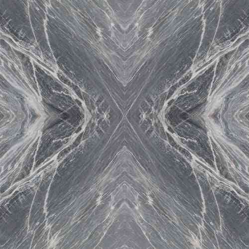 Marble Tiles - Bardiglio Marble Slab - intmarble
