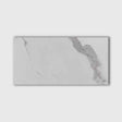 Marble Tiles - Calacatta Gold Honed Marble Tiles 305x610mm - intmarble