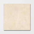 Crema Marfil Polished Marble Tiles