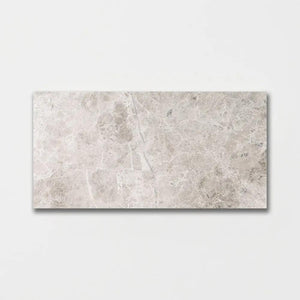 Tundra Honed Marble Tiles