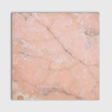 Pink Onyx Slabs & Tiles Natural Stone