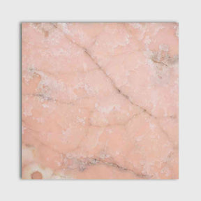 Pink Onyx Slabs & Tiles Natural Stone