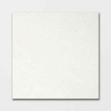 Snow White Limestone Slab