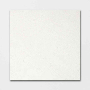 Snow White Limestone Slab